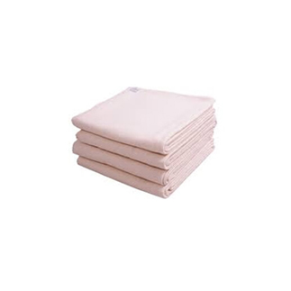 img/product/Medium Size Blanket.jpg